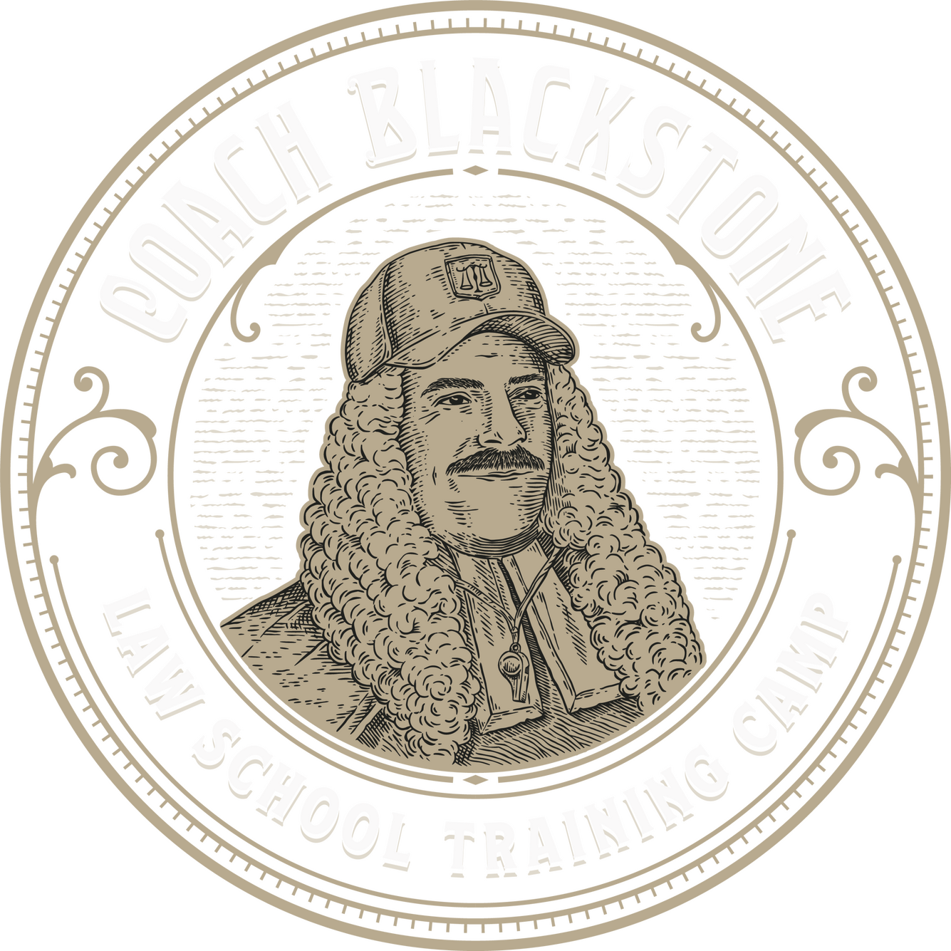 coach-blackstone-law-school-training-camp